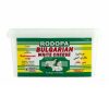 RODOPA BULGARIAN FETA PL 12/400 GR