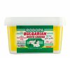 RODOPA BULGARIAN FETA PL 12/2 LB