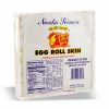 EGG ROLL DOUGH 6/24 OZ