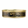 SPRATS PATE 36/5.6 OZ