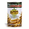 ZARRIN CUCUMBER PICKLE 20 % MORE 12/670 GR