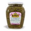 ZARRIN LITTEH PICKLE 12/24 OZ