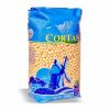 CORTAS MOGHRABIEH BAG 12/1 KG