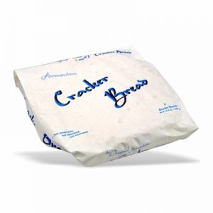 AK-MAK CRACKER W/SESAME (BLUE)12/17.5 OZ