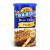 PLAIN BREAD CRUMBS 12/24 OZ