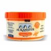 AL KANATER HALVA PLAIN 12/1 LB