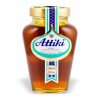 ATTIKI HONEY IN JARS 12/16 OZ