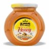 ZARRIN WILD HONEY 6/950 GR
