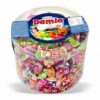 DAMILA ASS'T CANDY HALAL 8/1000 GR