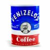 VENIZELOS GREEK STYLE 24/16 OZ