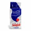 NAJJAR COFFEE 20/200 GR