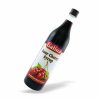 GALINA SOUR CHERRY SY 12/1 LT