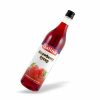 GALINA STRAWBERRY SYRUP 12/1 LT
