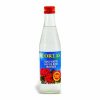 CORTAS ROSE WATER 24/10 OZ