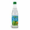 CORTAS MINT WATER 24/10 FL OZ