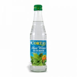 CORTAS MINT WATER 24/10 FL OZ
