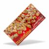 HAZERBABA MIXED NUTS COCONUT 12/454 GR