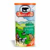 DAIRYLAND CIFTLIK PIKNIK FETA6/1 KG