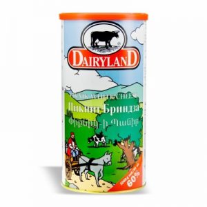 DAIRYLAND CIFTLIK PIKNIK FETA6/1 KG