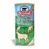 DAIRYLAND PIKNIK GOAT MILK 6/1 KG