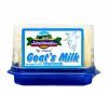 TAHSILDAROGLU GOAT MILK CHEESE 12/350 GR