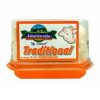 TAHSILDAROGLU COW MILK CHEESE 12/350 GR