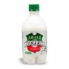 ABALI YOGURT SODA MINT 24/16 OZ