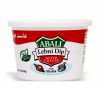 ABALI SHALOT YOGURT 12/16 OZ