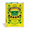 AL WAZIR PURE OLIVE OIL 4/3 LT