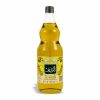 AL WAZIR PURE OLIVE OIL 12/34 FL OZ