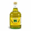 AL WAZIR KOURA EX. V. OLIVE OIL 6/50 FL