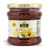 ZARRIN QUINCE JAM 6/450 GR