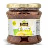 ZARRIN FIG JAM 6/450 GR