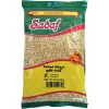 Sadaf Pelted Wheat 24 oz.