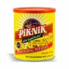 PIKNIK SHOE STRING POTATOES 24/4OZ
