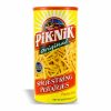PIKNIK SHOE STRING POTATOES 12/9OZ