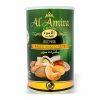 AL AMIRA SUPER NUTS (METAL CAN) 12/454 GR