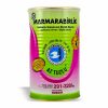 MB GEMLIK BLACK OLIVE LOW SALT TIN 6/800 GR