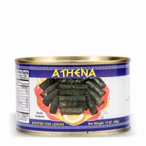 ATHENA DOLMADES 12/14 OZ