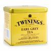 TWININGS EARL GRAY 6/3.5 OZ