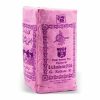 GULABI BAROOTI SOFT PACK 36/500 GR