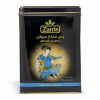 ZARRIN PREM CEYLON TEA W/E.G 12/400 GR