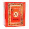 ZARRIN CYLON TEA RED 24/454 GR