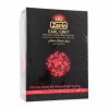 ZARRIN PRIM CEYLON PYRAMID TEA BAGS 12/100 BG