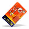 AL WAZEH TEA BAGS 36/110 BG